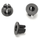 Plastmasinis Indėklas 8.7 mm MB: A0039947545